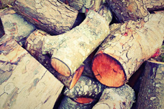 Torsonce Mains wood burning boiler costs